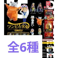 Item thumbnail for item c3435c66-9846-416f-a5cb-ba7fcb8db105