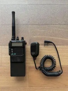 2025年最新】kenwood th-77の人気アイテム - メルカリ