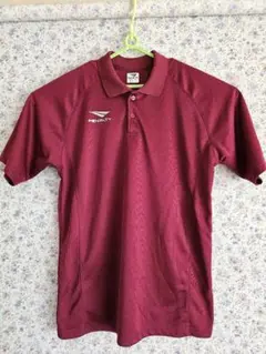 ペナルティ ポロシャツ