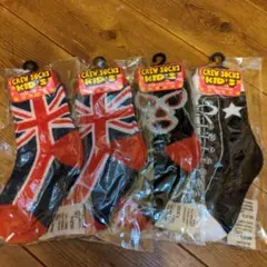 Item thumbnail for item 7d423950-5aa0-4e43-b003-74344b1ce477