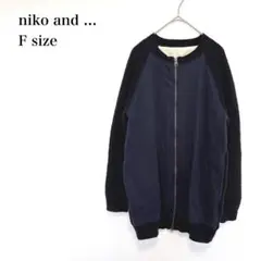 Item thumbnail for item c6bcc667-d953-4184-beea-d684fbb6facd