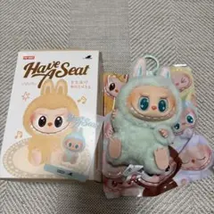 ［明日発送］ラブブ
