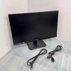 iiyama ProLite X2283HS 21.5インチ VAモニター