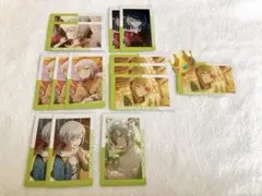 Item thumbnail for item d2026726-8f12-40ee-ab22-b64845879fcc