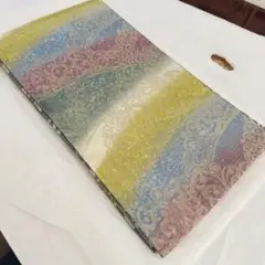 Item thumbnail for item 1d48d14a-b3ec-4f6d-bec3-e051f26665ee