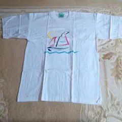 CrazyJacks Tシャツ