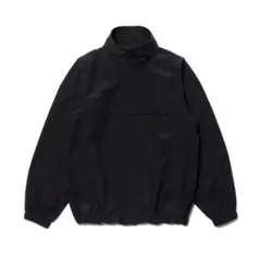 Item thumbnail for item 78f597f8-97cc-4a92-bc15-a3338be13472