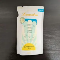 Item thumbnail for item 84d25b9e-21cb-4a35-9c41-36e89599891b