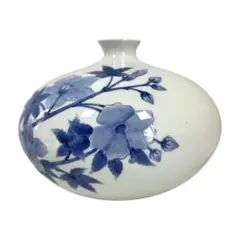 Item thumbnail for item dcf0ff99-c819-4055-8e40-f0f0b6980706