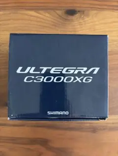 2025年最新】21アルテグラ c3000xgの人気アイテム - メルカリ