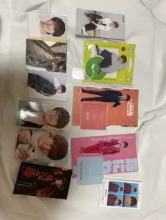 Item thumbnail for item 4f633949-0454-4ed1-8a2d-fc26e4f9d550