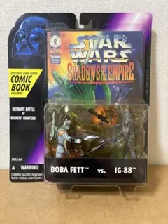 Item thumbnail for item faad8b5f-141a-46ea-8778-e804bd906dc6