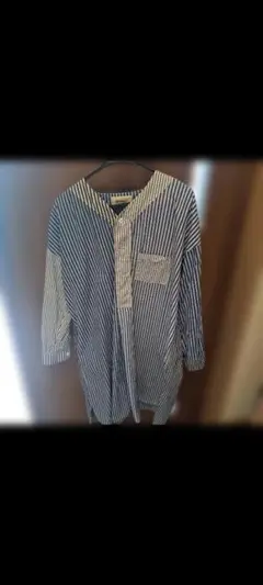 Item thumbnail for item d273c48b-c1db-4852-98cb-6ff4a6dbd81b