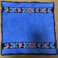 Item thumbnail for item 64d7dcfb-fb11-41b3-b5d3-0fea77083230