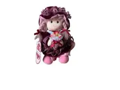 Item thumbnail for item b6425379-0aad-48d2-ad9e-60abdc73be77