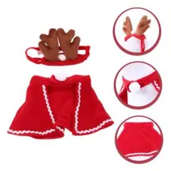 Item thumbnail for item c698fde7-1edd-4816-9762-972463256d1b