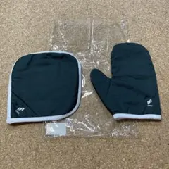 Item thumbnail for item cad4b517-31b0-4c4a-98d9-fb210a18ca1d