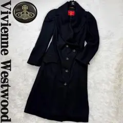 Item thumbnail for item b2c57694-aba7-41b3-8117-1cee9a6df41d