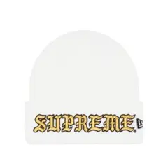 Item thumbnail for item f18d0b51-fe45-4bfa-96c9-4b55546fa609