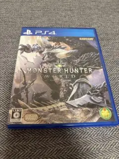 Item thumbnail for item af660894-a435-4990-905e-8dc3c15d14c4