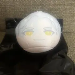 BREAK MY CASE おまんじゅう 祠堂恭耶
