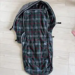 Item thumbnail for item e9ad7b0c-6134-45d7-99c2-491202ec7819