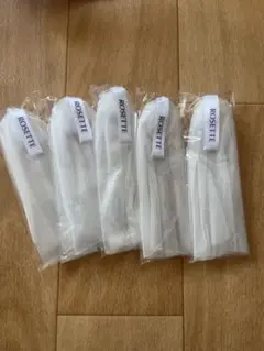 Item thumbnail for item 0b1ec3d5-5fa2-4daf-af7e-4f20c1a25a3b