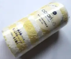 Item thumbnail for item 5eee1e19-b92a-42b6-9f6b-911c9ada958e