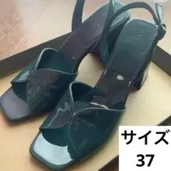 Item thumbnail for item d30f635b-a7cc-4147-a759-f50699cf6de7