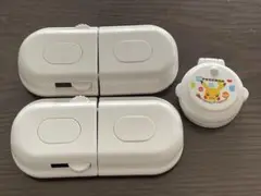 Item thumbnail for item aa0be95b-bc88-4ffd-a6ac-a5f9c824121d