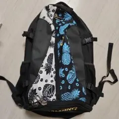 Item thumbnail for item 2eb5dc08-e2d9-40b3-a3ed-044c2d45e531