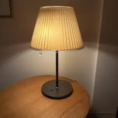 2025年最新】Artemide フロアスタンドの人気アイテム - メルカリ