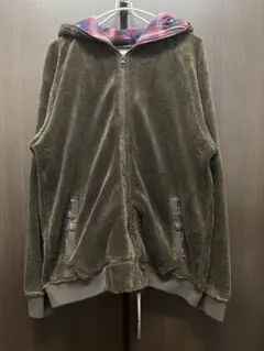 Item thumbnail for item d93a8f8d-a7fe-4bfd-a983-5b6a24bde52b