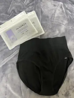 Item thumbnail for item 108473c3-28f1-42b1-91c5-62e2c96af7f8