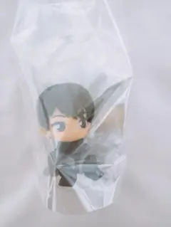 名探偵コナン　諸伏景光　ちぢませ隊