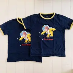 Item thumbnail for item cc782557-4ba7-4ddb-89de-4f1c9ac60f8d