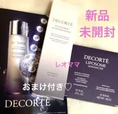 Item thumbnail for item 0fc1b93f-478d-4160-bab5-b5576b062433