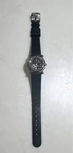 ショパール CHOPARD レディース時計