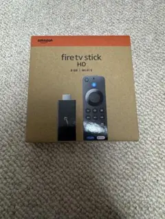 Item thumbnail for item 665b2388-befe-406a-ac67-fa7f721f0112