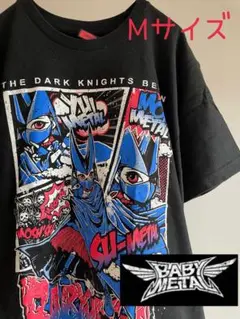 Item thumbnail for item 4548b8f5-5593-4d0c-a6da-8fd4a248f93a