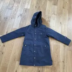 THE NORTH FACE PURPLE LABEL ノースフェイス