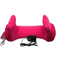 Item thumbnail for item 44c21d51-7008-4ecb-9375-3f160298c717
