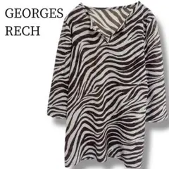 Item thumbnail for item 9b92e6c6-e9bb-4e09-af21-ec7d7f974afb