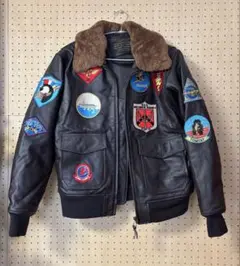 Item thumbnail for item 49d3b567-e24a-4453-8dc2-8fdbf7eef4db