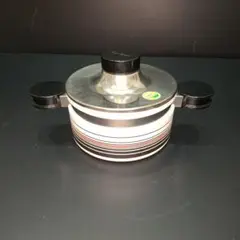 Item thumbnail for item 4aab9cda-49a2-496d-b9bb-c9a950812e58