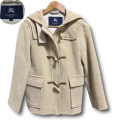 Item thumbnail for item 384beaf6-b3d4-4374-b64d-12380b172789