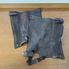 チャップスSサイズ