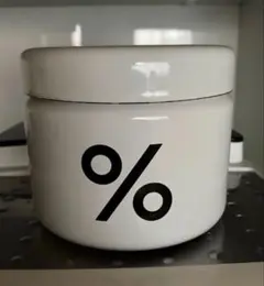 Item thumbnail for item e0ea8a44-96be-4b24-b745-6ef0845a31de