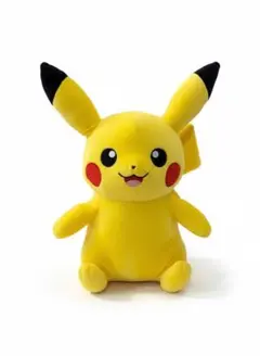 Item thumbnail for item 0c9524dc-10e3-4061-8aad-9e78bbcaa49e