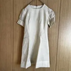 Item thumbnail for item 98917047-0193-41d1-afba-5477a7a99a11